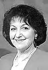 Teens honored for choosing abstinence until marriage Welcome new Catholics