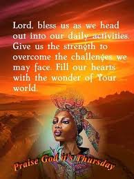 Dreamstime is the world`s largest stock photography community. Pin By Bridgette Wright On Thursday Blessings Greetings Happy Sunday Quotes Inspirational Prayers Morning Blessings