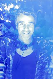 DJs for Weddings and Events in Tamarindo, Costa Rica • Matos Events