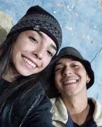 Gabriel Schell (@schell220v) · Instagram 照片和视频