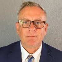 Thomas Vipond's Instagram, Twitter & Facebook