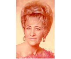 Linda Packer Obituary (1942