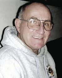 Gary Tomberlin's Instagram, Twitter & Facebook