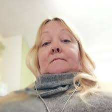 ⭐Hannah Millar (@HCMillar)