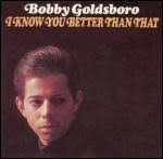 We Gotta Start Lovin'