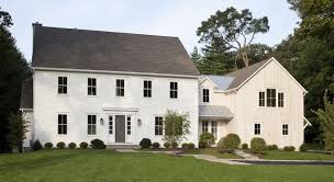 The information from each image that we get, including set size and resolution. Colonial House Garage Addition Novocom Top