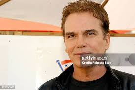 1,398 Roger Sapp Stock Photos, High-Res Pictures, and Images