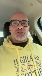 Marty Tuley (@tuley_for_gov)