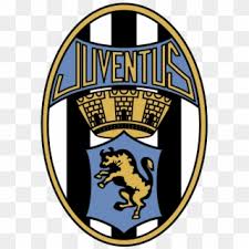 .com peekyou 1907 fenerbahçe esports, logo, logo vector png. Free Soccer Logos Png Transparent Images Pikpng