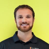 1600+ "Pavone" profiles