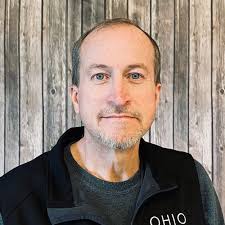 Larry Inskeep Obituary (2021)