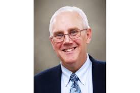 Sidney Ball Obituary (2014)