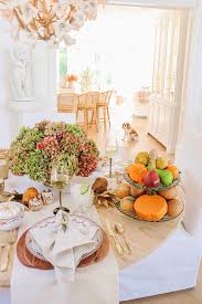 Check spelling or type a new query. Thanksgiving Dinner Tablescape Ideas With Martha Stewart Kristy Wicks 5 Kristywicks Com