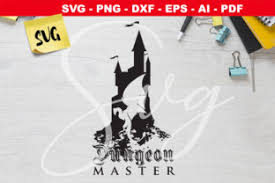 Just call animate() and use known methods like move(). Dungeon Master Dragon And Castle Graphic By Novart Creative Fabrica