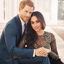 It can be the undervalued cousin in the bride's gorgeous engagement ring and typically the last thing. 9 Suggestions For Prince Harry S Wedding Band Jck