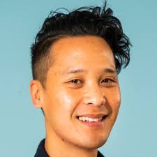 After months of work behind the scenes, I'm excited to finally be able to  announce that Catherine Levins has joined Coefficient as my partner.