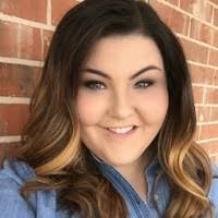 60+ "Rager" profiles