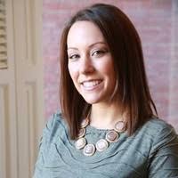 Jason Pell Email & Phone Number