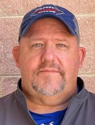 McDowell Football 2023: With new pieces Titans still eager to keep steady  course