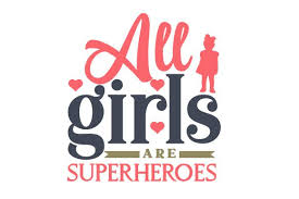 340x377 university of alabama clip art alabama university crimson tide. Pin On Pta