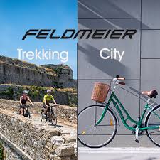Feldmeier Feldmeier Bikes