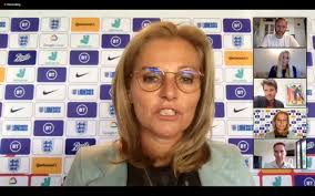 Full Circle at Gigg Lane: My Familiy's Footballing Story