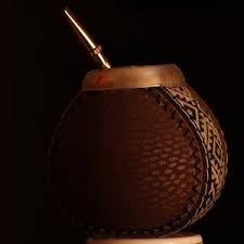 How Many Times Can I Refill My Yerba Mate Tea With Water We Ll Look At This Issue In Today S Post