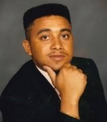 Pedro Alvarez Obituary