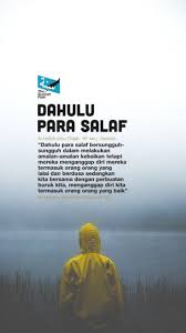 Pin Oleh Di The Sunnah Path Kutipan Agama Kutipan Pengetahuan Kutipan Selamat Pagi