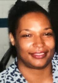 Obituary for Sylvia Virginia Bryant