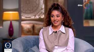 وشاركت مايان من قبل في الدراما الرمضانية منذ 2016 الذي ظهرت فيه بمسلسلي أبو البنات والمغني، ثم ظل الرئيس (2017)، فكرة بمليون جنيه وزودياك أدوار مايان السينمائية تضمنت فيلم حرب كرموز الذي اكتسح شباك الإيرادات بعيد الفطر 2018، ثم في 2020 فيلم بنات ثانوي. Ø¥Ø³Ø¹Ø§Ø¯ ÙŠÙˆÙ†Ø³ Ù„Ù…Ø§ÙŠØ§Ù† Ø§Ù„Ø³ÙŠØ¯ Ù…Ø¹Ø§ÙƒÙŠ Ø¨Ø·Ø§Ù‚Ø© ÙÙŠØ¯ÙŠÙˆ ÙÙŠ Ø§Ù„ÙÙ†