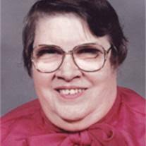 Obituaries in De Soto, MO