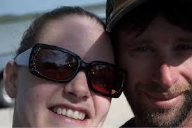 TSC wood pellet litter pictures needed