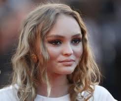 Jack John Christopher Depp Iii Bio Facts Family Life His family moved frequently and there was friction between his parents. jack john christopher depp iii bio
