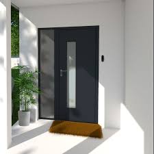 We did not find results for: Pourquoi Choisir Une Porte D Entree En Aluminium