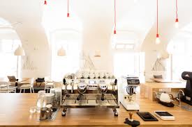 Is a leading supplier of high precision data acquisition components and dc to dc converters. Cafe Datel Ceske Budejovice Czech Republic European Coffee Trip