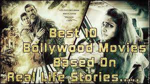 These movies are just some of the new bollywood titles released so far this year. View The 10 Best Bollywood Movies Of 2020