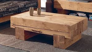 Banc Colore Pour Konstfack Table Rustique Table Basse Bois Table Basse