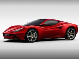 For the 2020 model year, the 488's trim lineup shrinks from three to two, leaving just the pista and the pista spider. 22 Gallery Of 2020 Ferrari Models Reviews With 2020 Ferrari Models Car Review Car Review