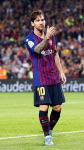 Download leo messi 10 ultrahd wallpaper. Leo Messi Phone Wallpapers Top Free Leo Messi Phone Backgrounds Wallpaperaccess