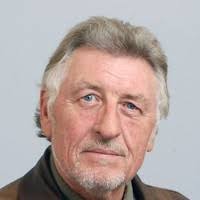 William (Alex) Sangster B.Sc Psychology MHFA.