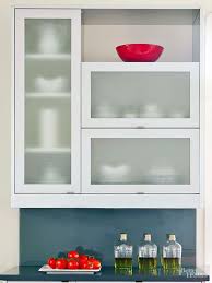 Kitchen Cabinet Details That Wow Glass Kitchen Cabinets Aluminum Kitchen Cabinets Upper Kitchen Cabinets