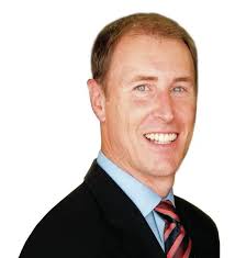 Colorado Awards Third Round of LIHTCs