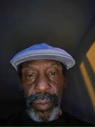 What has happened to Pete Michaels