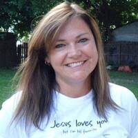 8497723_fbs.jpg?cb=20250507072212