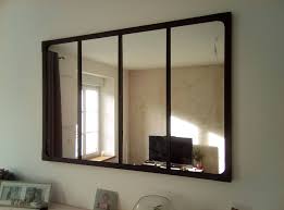 Check spelling or type a new query. Miroir Leroy Merlin 120 Anisoleucocytosis