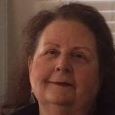 Eva Merrick (@PurpleEva121)