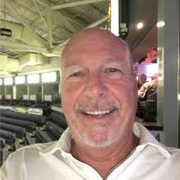 Tom Whitehurst Email & Phone Number