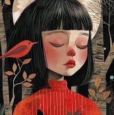 الإنسان هو الكائن الوحيد الذي يولد باكيا ويعيش شاكيا، ويموت مخذولا