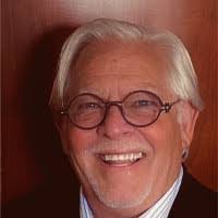 Joy Witkowski's Instagram, Twitter & Facebook